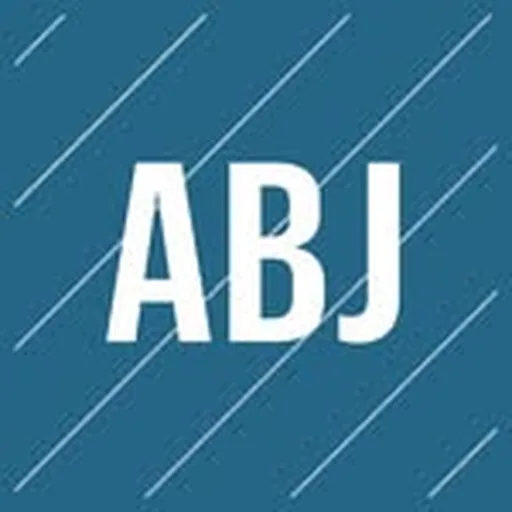 @austin_business_journal profile image