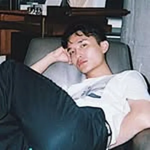 @austin_feng profile image