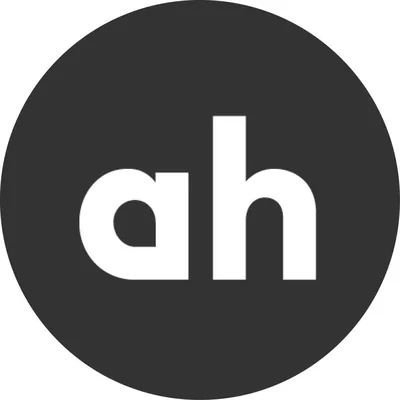 @austin_home profile image
