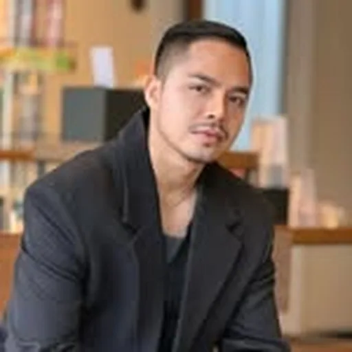@austin_kkk profile image