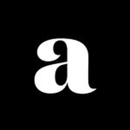 @austin_monthly profile image