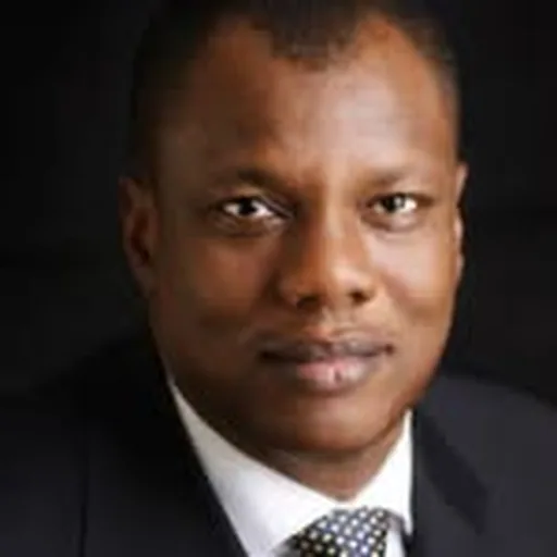@austin_okere profile image