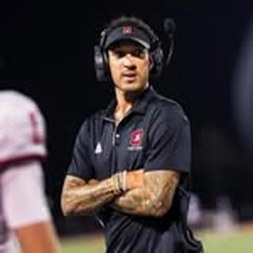 @austin_pettis profile image