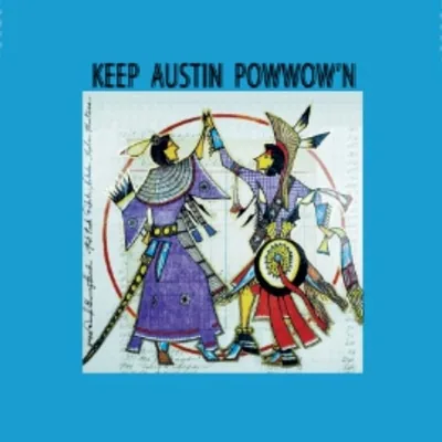 @austin_powwow profile image