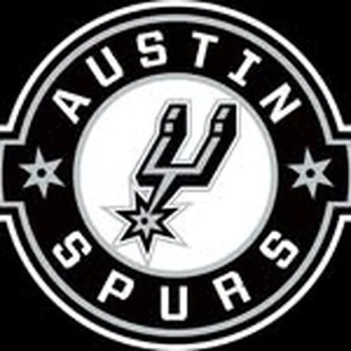 @austin_spurs profile image