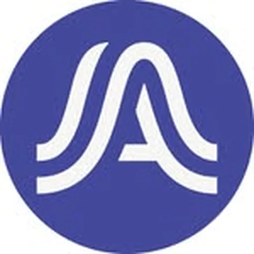 @austinacme profile image