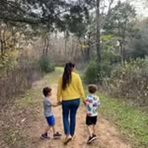 @austinadventurekids profile image
