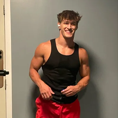 @austinalwayslifting profile image
