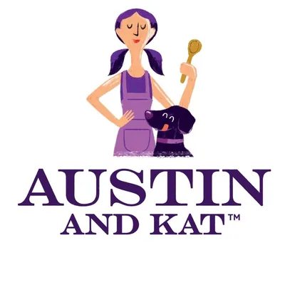 @austinandkat profile image