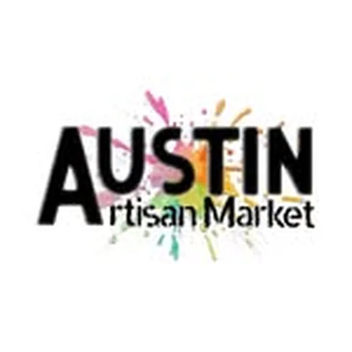 @austinartisanmarket profile image
