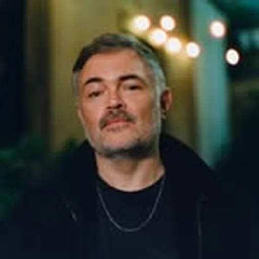 @austinato profile image