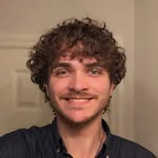 @austinbauwens profile image