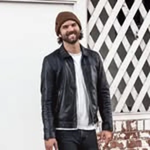 @austinbeckhill profile image