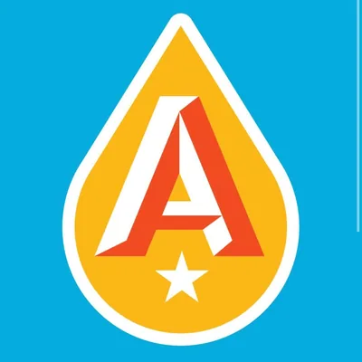 @austinbeerworks profile image