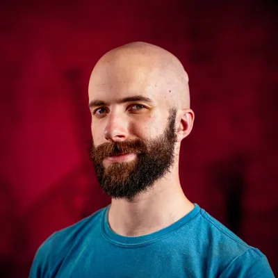 @austinbradley3d profile image