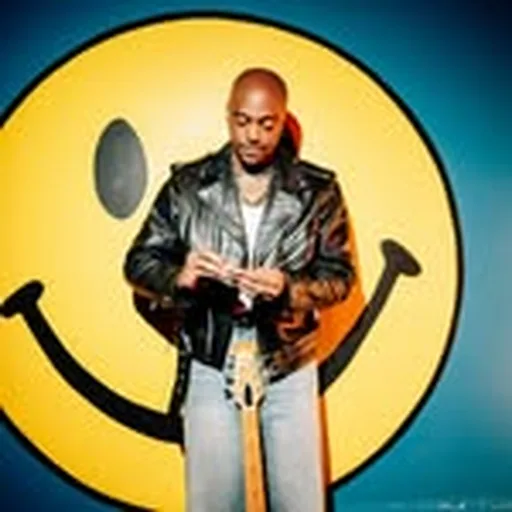 @austinbrown profile image