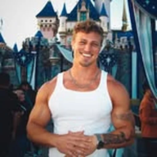 @austinbvi profile image