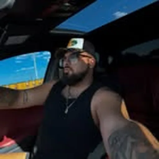 @austincharlesc profile image