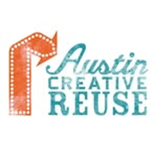 @austincreativereuse profile image
