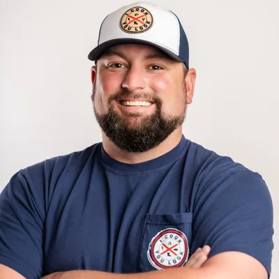 @austind4188 profile image