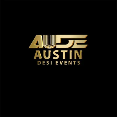 @austindesievents profile image