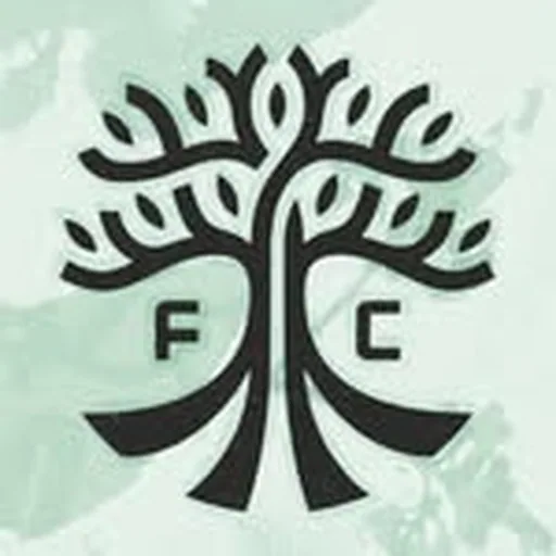 @austinfc profile image