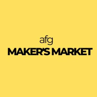 @austinfeelgoodmarket profile image