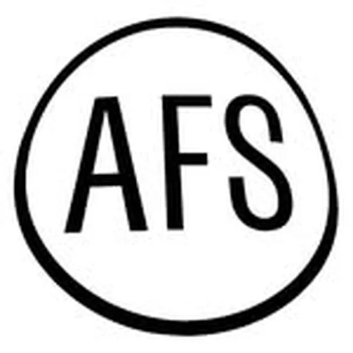 @austinfilm profile image