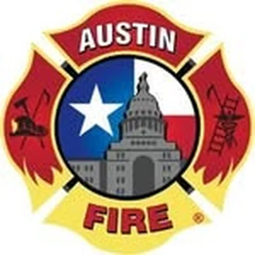 @austinfiredept profile image