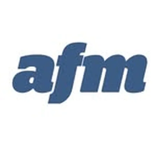 @austinfit profile image