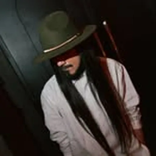 @austinflorescastaneda profile image