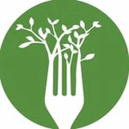 @austinfoodforest profile image