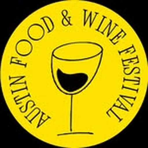 @austinfoodwine profile image