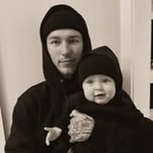 @austinforkner profile image
