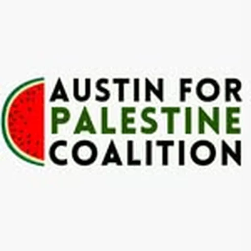 @austinforpalestinecoalition profile image