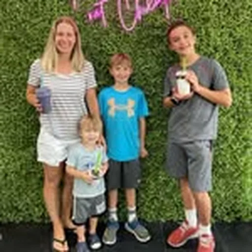 @austinfunforkids profile image