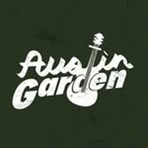 @austingarden profile image