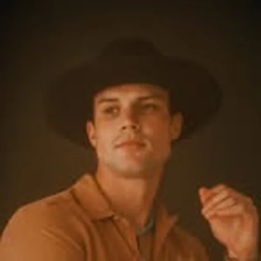 @austingcain profile image
