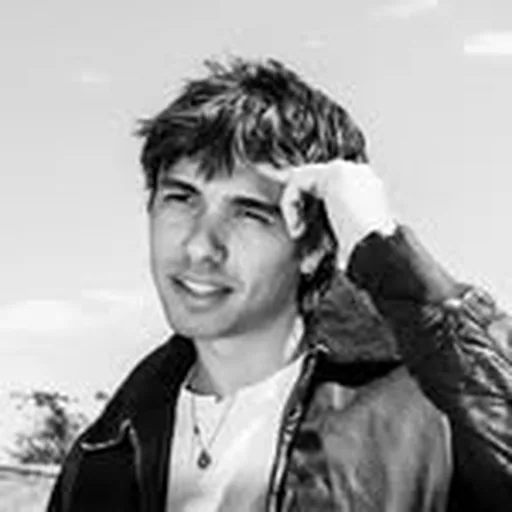 @austingeorge profile image