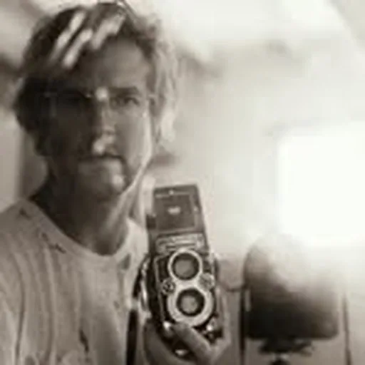 @austinhargrave profile image