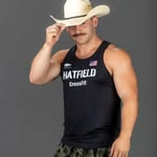 @austinhatfield_1 profile image