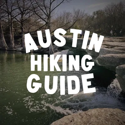 @austinhikingguide profile image