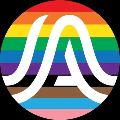 @austinhistorycenter profile image