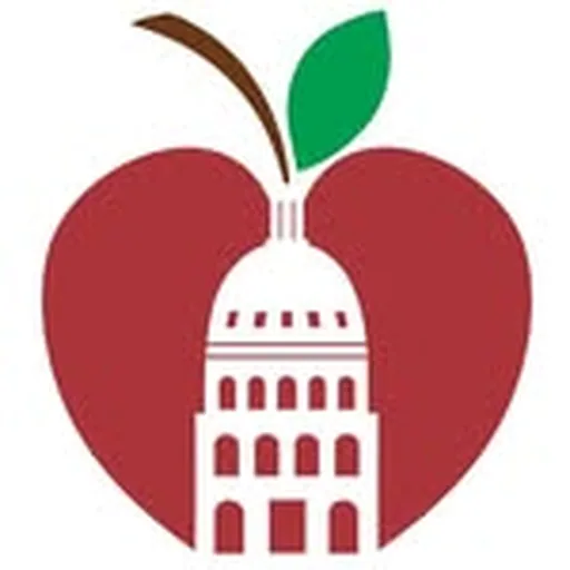 @austinisd profile image