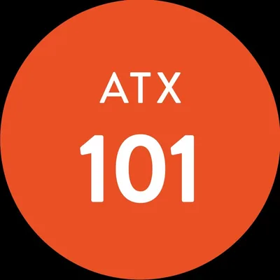 @austinites101 profile image