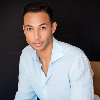 @austinivory30 profile image