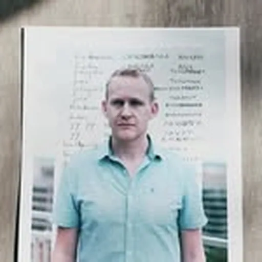 @austinkgraff profile image