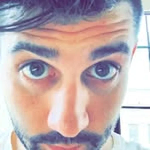 @austinkramer profile image