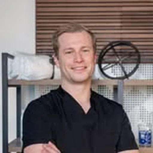 @austinleepac profile image