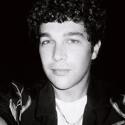 @austinmahone profile image